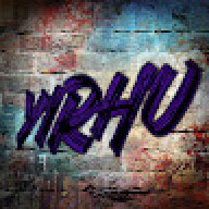 Rhu