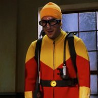 Skitsmate
