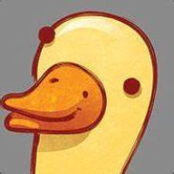 QuirkyQuackers
