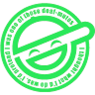 FusionRain