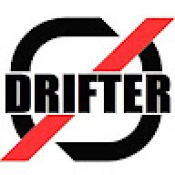 Drifter_zero