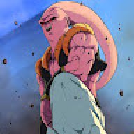 zombui