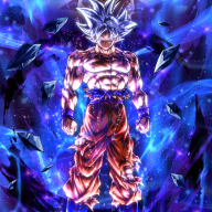 Kakarot0211
