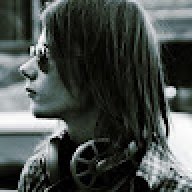 Alex1988