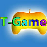 TGAME