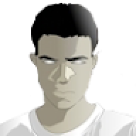 iHackN3WTON