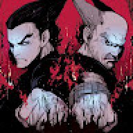 BlastCore
