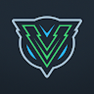 voricabi