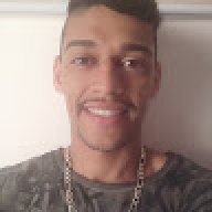 AiltonNascimento