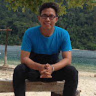 Darmon