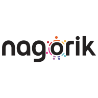 nagorik