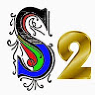 Semicorchea2