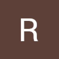 RadekMalina