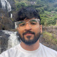 sorvkalra