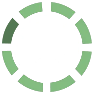 XLink_Kai-MGSPW