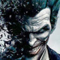 JokerGER