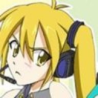 dafknee