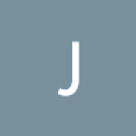 rasd411