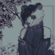 Shonneko