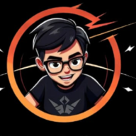TaticalGaming6