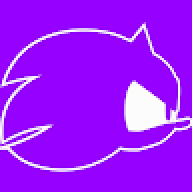 jacktherabbit1991