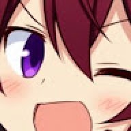 Konaruchan