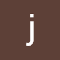 Jotathegreat