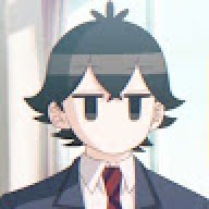 rakuwoo