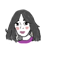 Hage