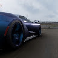 V0R-T3X