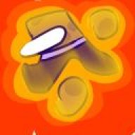 FunniGuy