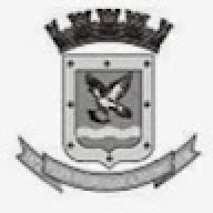 akumaomestresesau