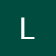 ludo9