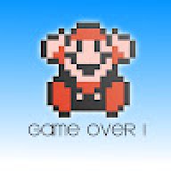 GameOverXO14