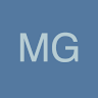 Marcogim2407