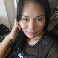 lidia
