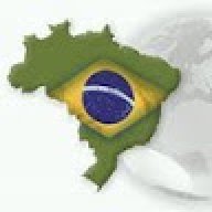 Bahiao