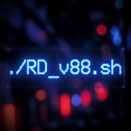 RD_v88