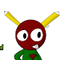 rixyr1