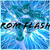 RoFlash
