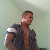 claudiogh
