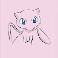 Pikapy