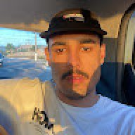 crfccaslu