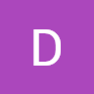 Diego3kb