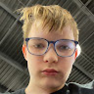 linkboy876