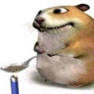 kakuyamii