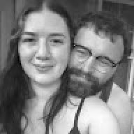 BioUmbrella95