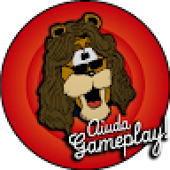 AiudaGameplay