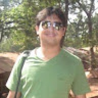 Rohitc