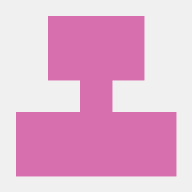 seriesbyte